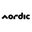 Nordic — Office of Architecture
