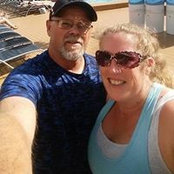 Foto von LeeAnn Davidson