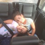 Foto de Daisy Kerbage
