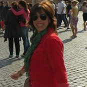 Gaby Galvàn's photo