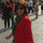 webuser_5756092