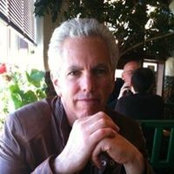 Lawrence Cohen's photo
