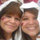 debbie_berg_