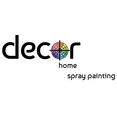 decor-home-spraypainting's profile photo
