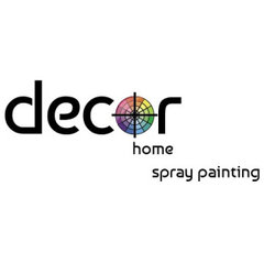 decor-home-spraypainting