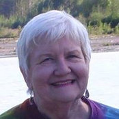Foto von Jane Mulready