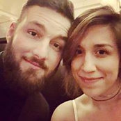 Tim Brutsman's photo