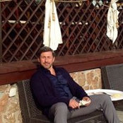Foto von Kozishnikov Simon