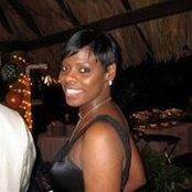 Foto von Charmaine Stennett