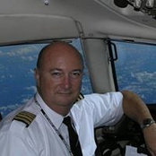 Chuck Brasiles billede