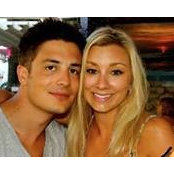Foto de Jaymi Hannaford-Clarke
