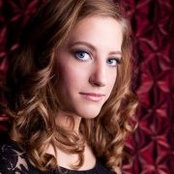 Tara Johnson Krumm's photo