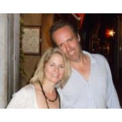 Marshall Burton's photo