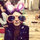 Sharon An
