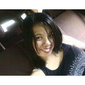 Foto von Arcel Reyes