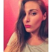 Charlotte Bourrelさんの写真