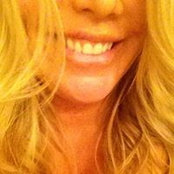 Jennifer Sunshines foto