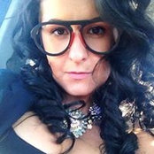 Ramona Rat's photo