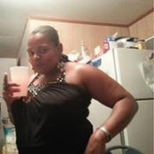 Kimley Gardners foto
