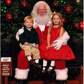Sonia Hoey's photo