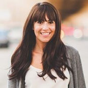 Kelly Marks's photo