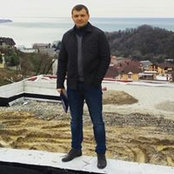 Igor Pashchenko's photo