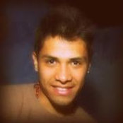 Rodrigo Baldera's photo