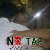 Foto von Tina Conte