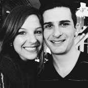 Ashley Boarman's photo