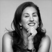 Susanna Tadjab's photo