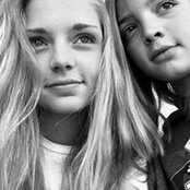 Jena Bish Simpson's photo