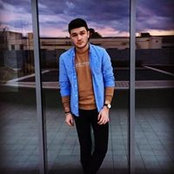 Mihai Greblă's photo