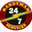24/7 Handyman Services