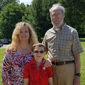 Michele Jaeb's photo