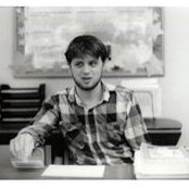 Joshua Drummond's photo