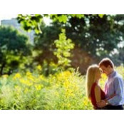 Billy Williams's photo