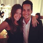 Dena Eisenstein's photo