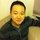 Takashi Kato