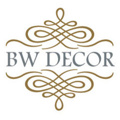 BW Decor