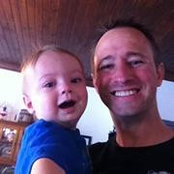 Chris Lerner's photo