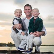 Melissa Askeland's photo