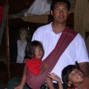 Chuck Castillo's photo