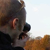 Foto von Neil Daniels