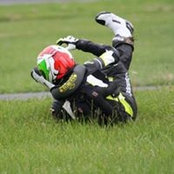 Ryan Fenstermaker's photo