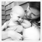 Stacey Keller's photo
