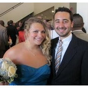 David Donatelli's photo