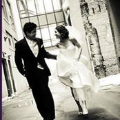 Alicia Vargas's photo
