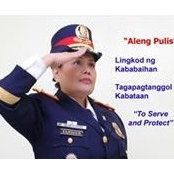 Yolly Tanigue's photo