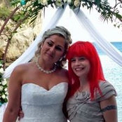 Debs Lloyds foto