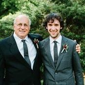 Jeremy Tuttle's photo